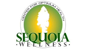 Sequoia Wellness