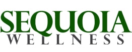 Sequoia Wellness