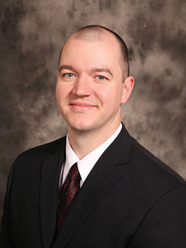 Chiropractor Tehachapi CA Chris Seeley Thank You Chiropractor Tehachapi CA Chris Seeley Thank You